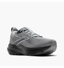 Brooks BROOKS GLYCERIN 22 MENS