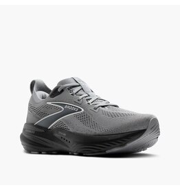 Brooks BROOKS GLYCERIN GTS 22 MENS