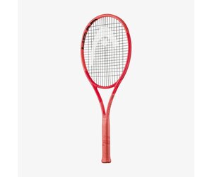 HEAD RADICAL PRO 200 ラジカルプロ　G3 2023 Head Radical Pro 2023 Racquet | Tennis Warehouse