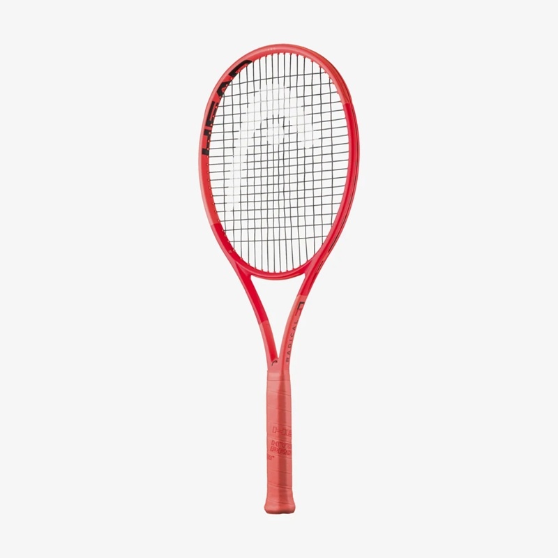 HEAD RADICAL PRO 200 グリップ3 Head Radical Pro 200, 4-3/8, NEW | eBay