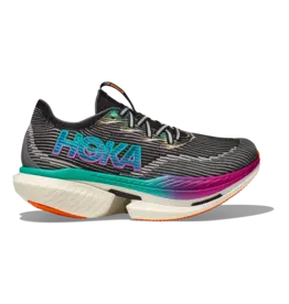 HOKA HOKA CIELO X1 UNISEX
