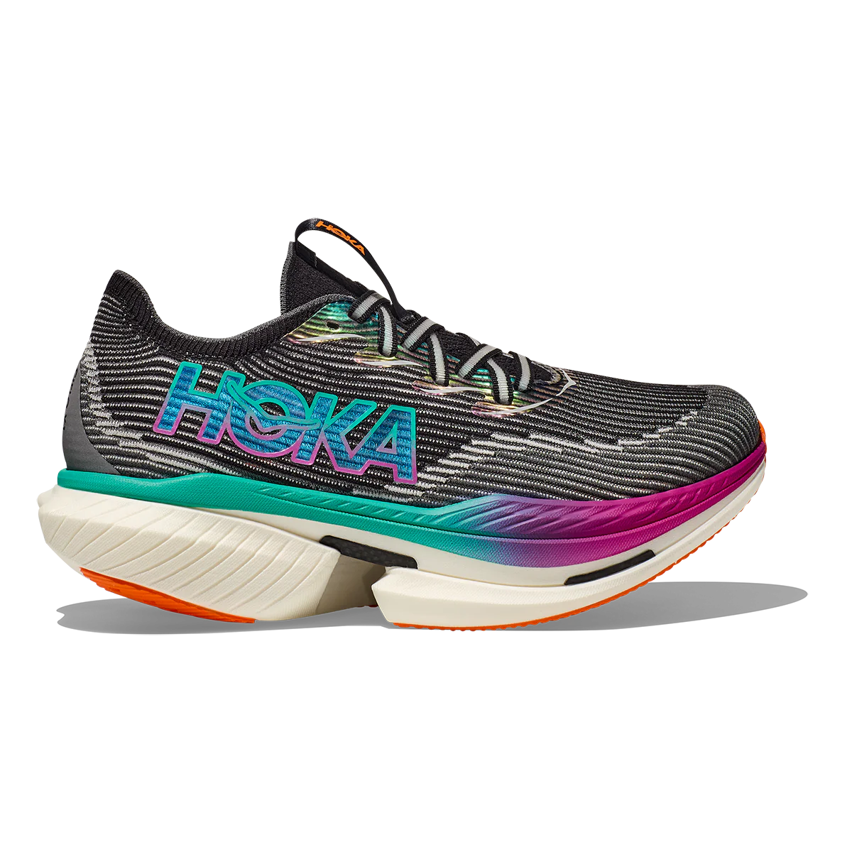 hoka-hoka-cielo-x1-unisex.jpg