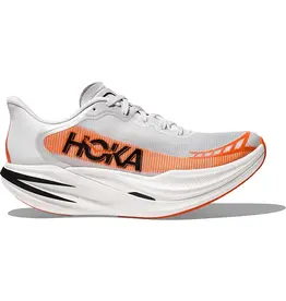 HOKA HOKA CIELO X1 2.0 UNISEX