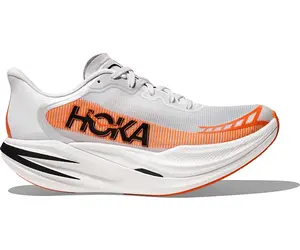 HOKA CIELO X1 2.0 UNISEX - RnJ Sports