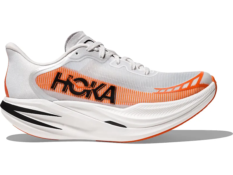 HOKA CIELO X1 2.0 UNISEX - RnJ Sports