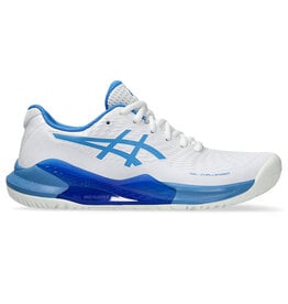 Asics ASICS GEL-CHALLENGER 14 WOMENS