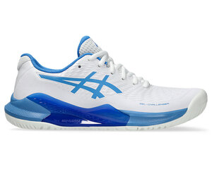 ASICS GEL-CHALLENGER 14 WOMENS - RnJ Sports