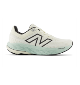 New Balance NEW BALANCE FRESH FOAM X 860 V14 WOMENS
