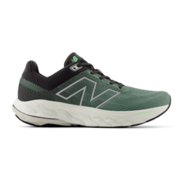 New Balance NEW BALANCE FRESH FOAM X 860 V14 MENS