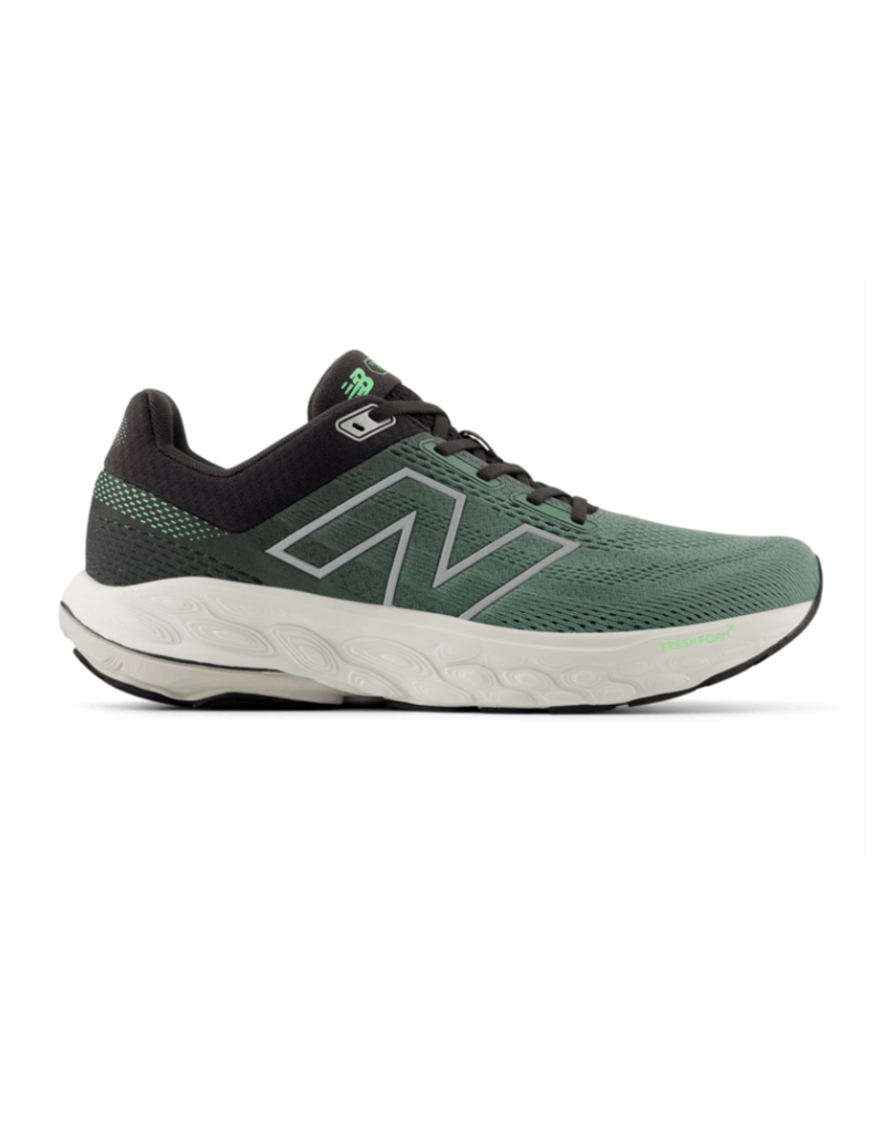 New Balance NEW BALANCE FRESH FOAM X 860 V14 MENS