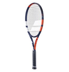 Babolat BABOLAT BOOST DRIVE