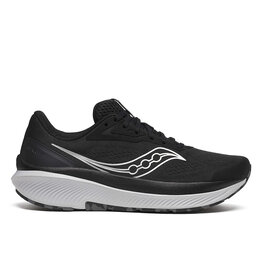 Saucony SAUCONY ECHELON 10 MENS
