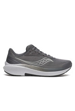 Saucony SAUCONY ECHELON 10 MENS