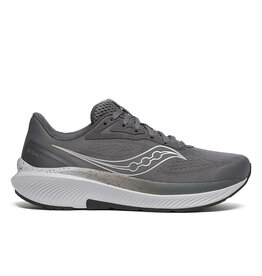 Saucony SAUCONY ECHELON 10 MENS
