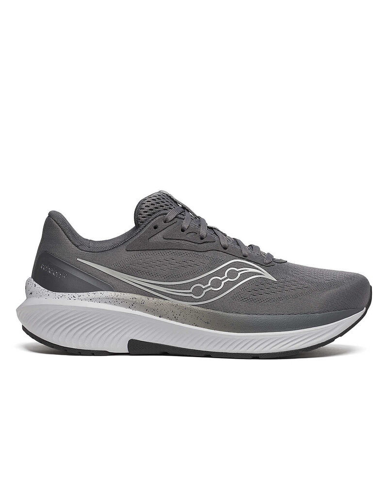 Saucony SAUCONY ECHELON 10 MENS