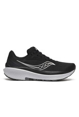 Saucony SAUCONY ECHELON 10 WOMENS