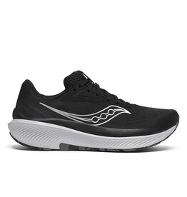 Saucony SAUCONY ECHELON 10 WOMENS