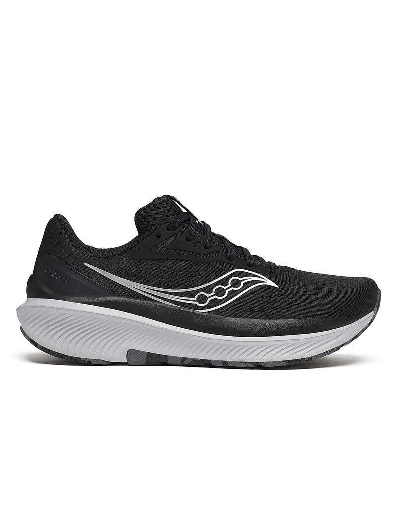 Saucony SAUCONY ECHELON 10 WOMENS