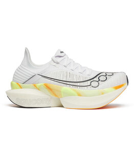Saucony SAUCONY ENDORPHIN ELITE 2 UNISEX