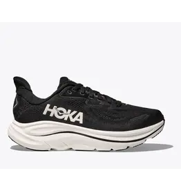 HOKA HOKA CLIFTON 10 MENS