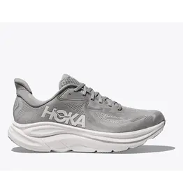 HOKA HOKA CLIFTON 10 MENS