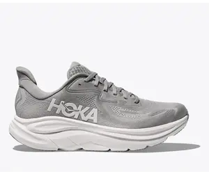 hoka-hoka-clifton-10-mens.jpg