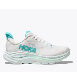 HOKA HOKA CLIFTON 10 WOMENS