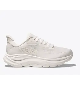 HOKA HOKA CLIFTON 10 WOMENS