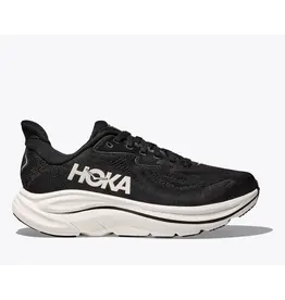 HOKA HOKA CLIFTON 10 WOMENS