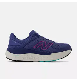 New Balance NEW BALANCE  FRESH FOAM X 1540 V4 WOMENS
