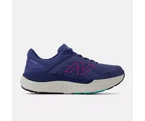 NEW BALANCE FRESH FOAM X 1540 V4 WOMENS - RnJ Sports