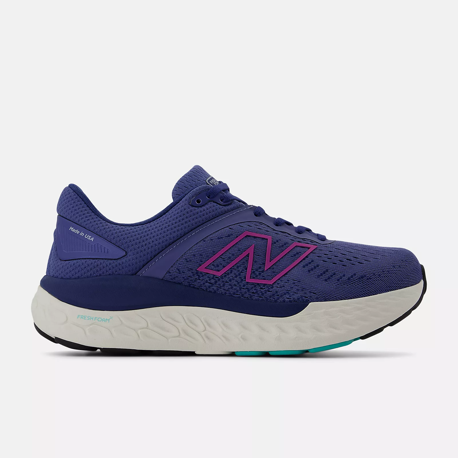NEW BALANCE FRESH FOAM X 1540 V4 WOMENS - RnJ Sports