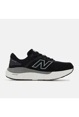 New Balance NEW BALANCE FRESH FOAM X 1540 V4 MENS