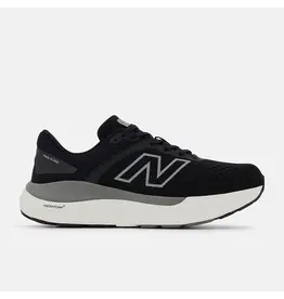 New Balance NEW BALANCE FRESH FOAM X 1540 V4 MENS