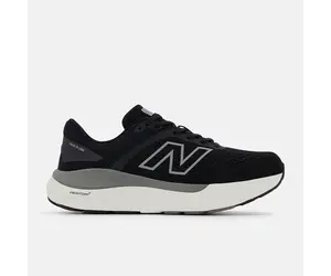 NEW BALANCE FRESH FOAM X 1540 V4 MENS - RnJ Sports