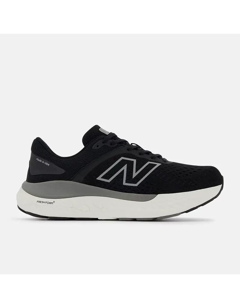 New Balance NEW BALANCE FRESH FOAM X 1540 V4 MENS