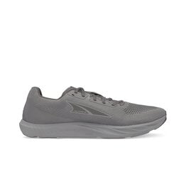 Altra ALTRA ESCALANTE 4 MENS