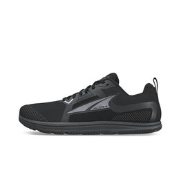 Altra ALTRA SOLSTICE XT 3 MENS