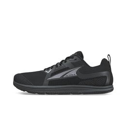 Altra ALTRA SOLSTICE XT 3 WOMENS