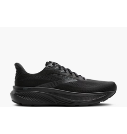 Brooks BROOKS GHOST 17 MENS
