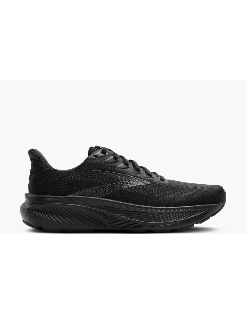 Brooks BROOKS GHOST 17 MENS