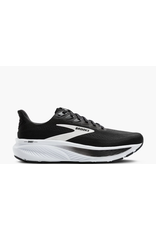 Brooks BROOKS GHOST 17 MENS
