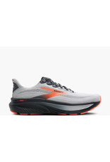 Brooks BROOKS GHOST 17 MENS
