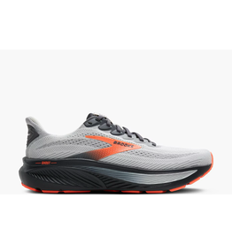 Brooks BROOKS GHOST 17 MENS