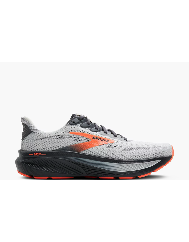 Brooks BROOKS GHOST 17 MENS