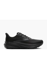 Brooks BROOKS GHOST 17 WOMENS