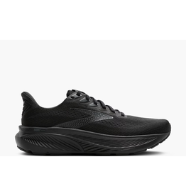 Brooks BROOKS GHOST 17 WOMENS
