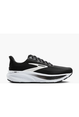 Brooks BROOKS GHOST 17 WOMENS