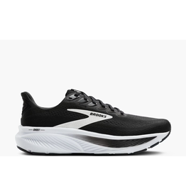 Brooks BROOKS GHOST 17 WOMENS