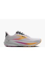 Brooks BROOKS GHOST 17 WOMENS